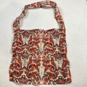 Free people NEW reusable bag tote‎ lightweight
